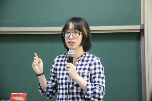 微信图片_20170424150500.jpg