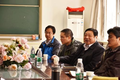 李宇明书记讲话.jpg