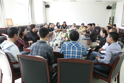 座谈会全景.JPG