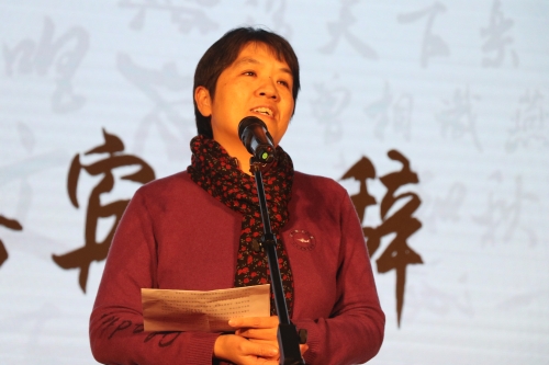 校党委刘伟副书记致辞.jpg