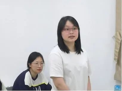 2A55 2A55
