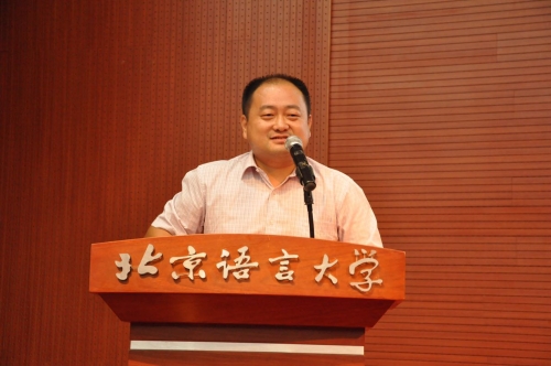 张阳.jpg