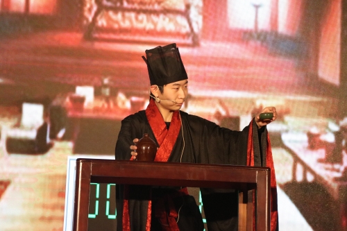 人文演绎.JPG