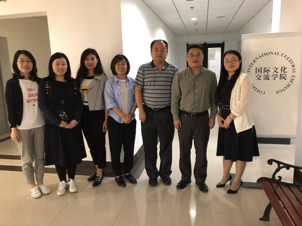 微信图片_20180524134119.jpg