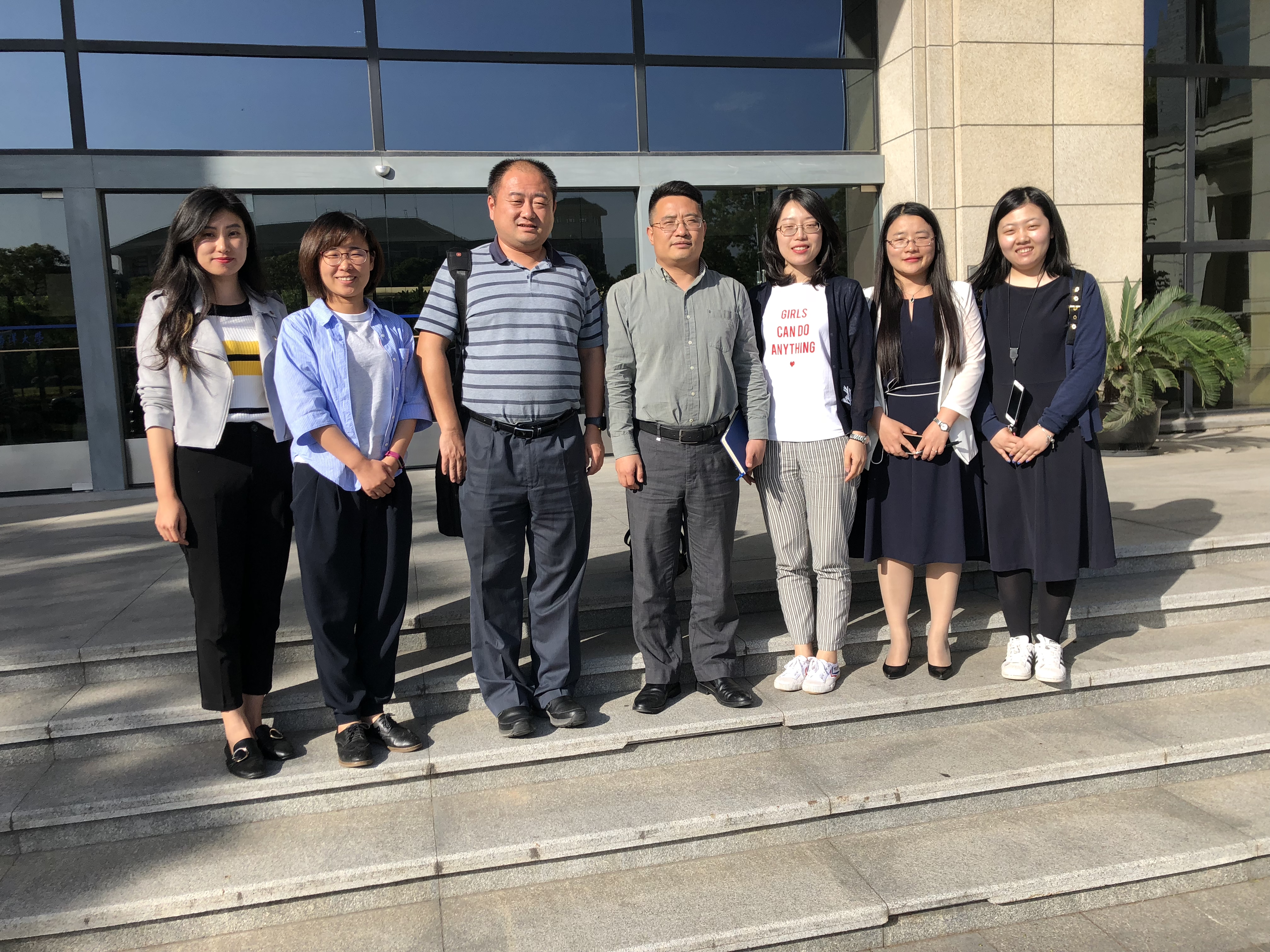 微信图片_20180524134129.jpg